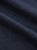 8f93f74db12bf74d93796ceabb2f8442