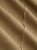 99bc35649a505f5b46f518e8d19e14e9