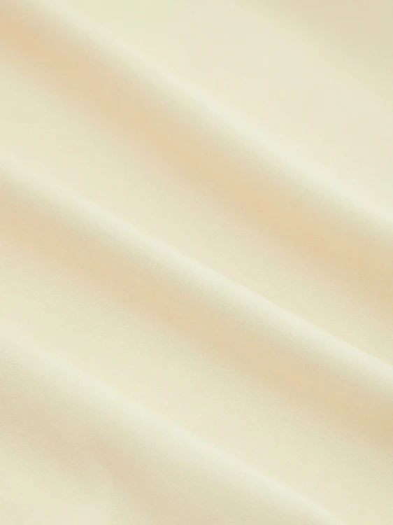 a5ca2412ef3a3f4865055f4c9c12bed9