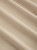 a88cbe9682fad98e64b75cb5fe9e70ec
