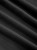 ecaf909b961541ae4e86fce188bbd38a
