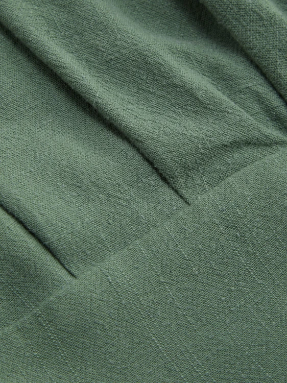 a4000faf091a2012240c94f2f7101105