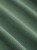 e726e30ea94960491e4a184f52f29279