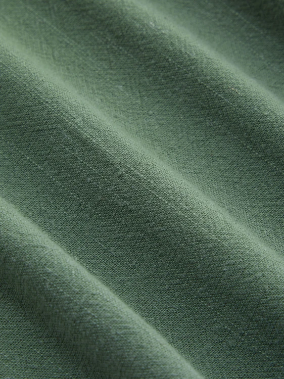 e726e30ea94960491e4a184f52f29279