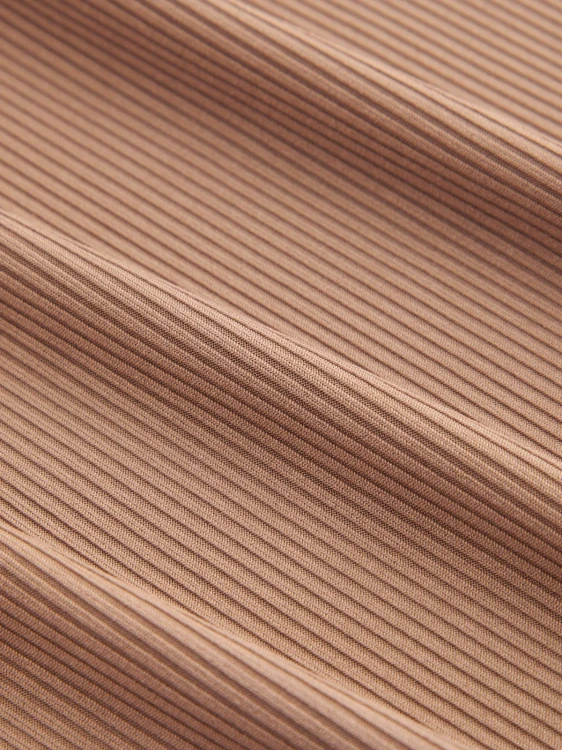 5a763e5ee80053c5959b3d75e5d8ff3c