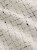 27a0e66aea1929ff9d51415e238aa212