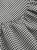 e652b524471fa8a799974dc7c2e96eb7