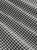 1743c88428b4ab1aae3f3ad28bc1bdab
