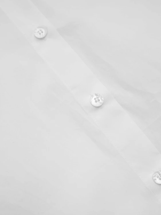 0fecac77820876acf8ec7b226f8f708a