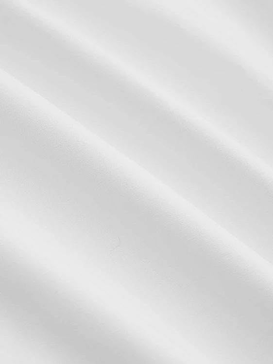 70f0e22cfb238192d1e083fb355c96b0