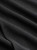 860f5ead707b0518f9ddba50172b1e5f