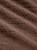 6e6dce6b1bfc6b2d982d4b0a68efbe90
