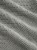 9d0b37ac46125e01899a132f2c03c538