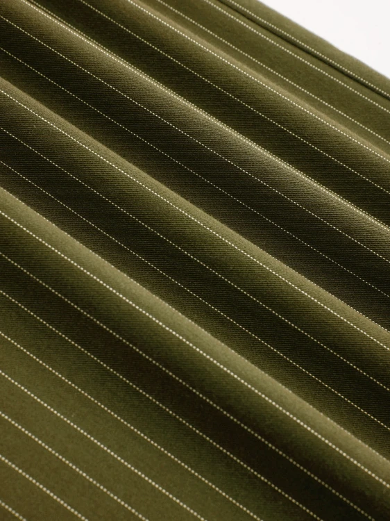1a01127998585a64653f52a2f0665bf0