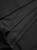 b17dce62226d593dc975b44eee19242d