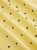 a035c414dccbf758e55c61636db85175