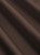 81c2d30fd822cc8c982abb8cb4f3061f