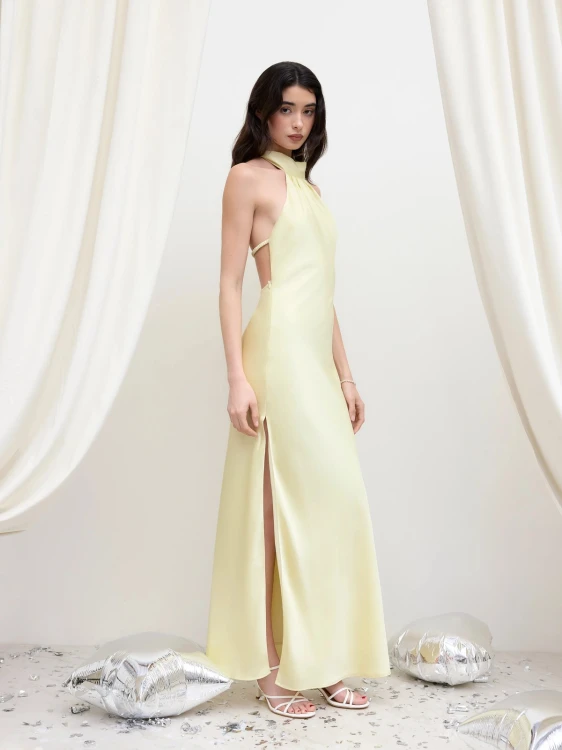 e61959295f0bcc1238eb39f16dd8767e