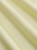 9d01cf026c43f030d85291ba76be2e4a
