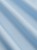 05b5d0633dea9daf348e48c1bdeeed6c