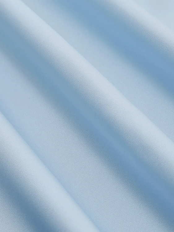05b5d0633dea9daf348e48c1bdeeed6c