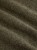 ddbe4b9a91aa40ee2af44cbaa3599146