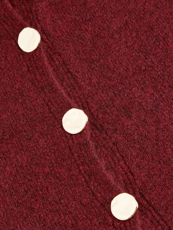 b3cc0cb1fdf361aa3d4fee56b25da323