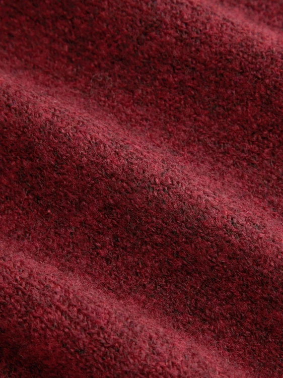 bbf11f8b33ad937da27128b96324ec47