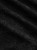 2591e7b6a02d3c34f3db92a4229fcdcb