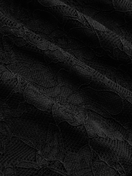 2591e7b6a02d3c34f3db92a4229fcdcb