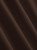 986e52cc888945c58293e78c49d68948