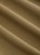 8f6eeaf95b5f19e510f4289d5a8c19bd