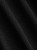 9ed1bc2754c4a31df3ef029463a68a02