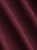 c6872773f7b77b7b8e3671b23a8fd23e