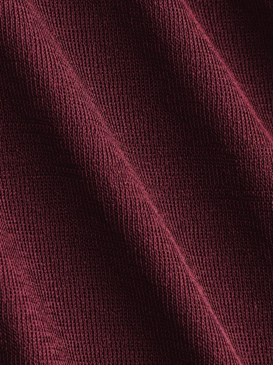 c6872773f7b77b7b8e3671b23a8fd23e