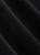 79c450a558b977f86f1c617a3e8b6bbc