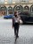 c8eaea2bd9dfa1ca84c07a160e8bc44d