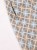 97f3bc3d87d935e42ccb36a7393dfba7