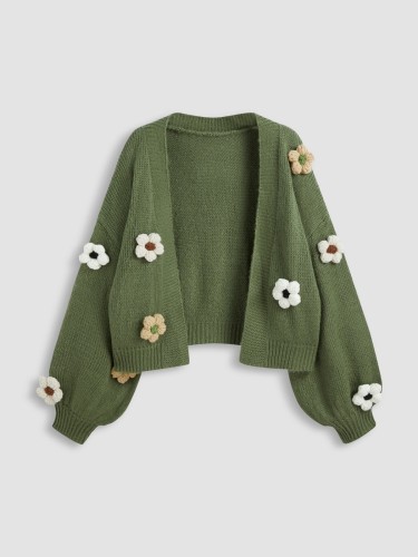5358bab4a3f59b3044a6421b3d4211e4