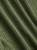 7e186a3461c914af0cb20e436db92f7e