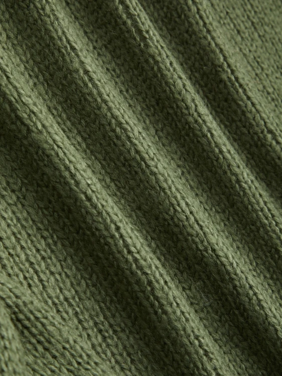 7e186a3461c914af0cb20e436db92f7e