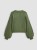 f171d50bba063c805b4c99dffad2e588