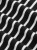 ad128a4eef2718c0c0dc63237c2377f1