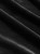 7333596e9061320b3c7772b01a168319