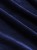 7dc59538f3a76e2c98db7dab5d7b5288