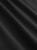c63548c12894e7f1a1052057d45a2232