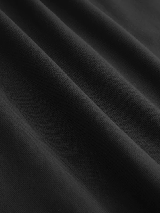 c63548c12894e7f1a1052057d45a2232