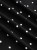 258b873fa413bc64d879cb5181e11b56