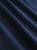 ed15f6f800b3cfee10a5591c352fc9be