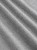 edcf5213f16fd69285eed5a9af283a7b